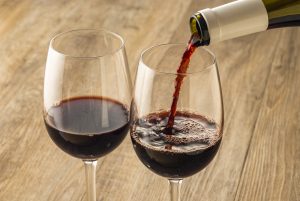 ロマネコンティを定価に近い値段で購入するには？