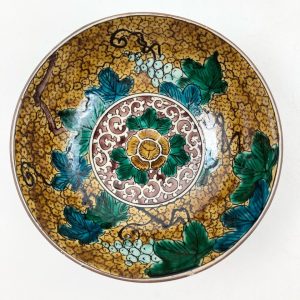 古九谷焼とは？