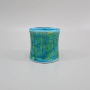 小野珀子作品の買取市場での価値とは？