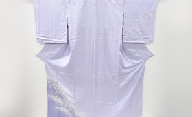 桐屋翠山工房謹製 辻ヶ花