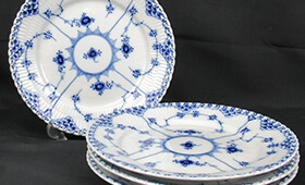 ロイヤルコペンハーゲン