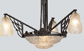 西洋アンティーク