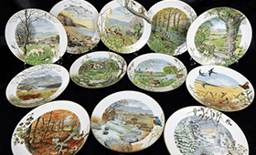 ロイヤルウースター