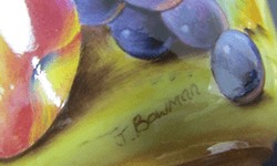 ロイヤルウースター