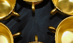 ロイヤルウースター