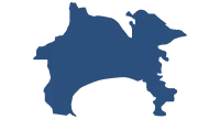 神奈川県