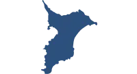 千葉県