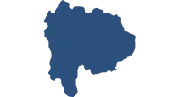 山梨県