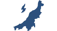 新潟県