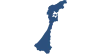 石川県