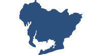 愛知県