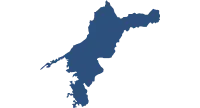 愛媛県