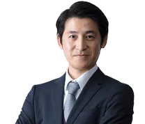 オルゴール査定士