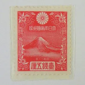 年賀切手の価値は高い？高額買取が期待される理由を解説