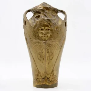 ポール・ベルトゥー