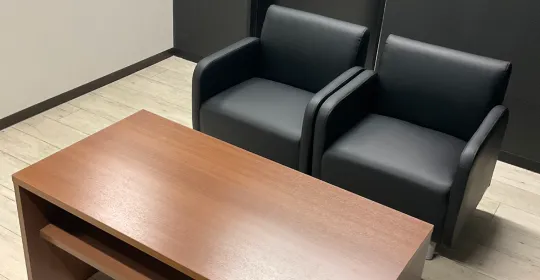 店頭までお持ち込みください