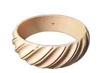 アクセサリー買取