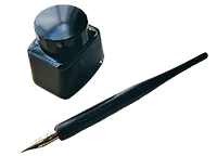 セル画・原画買取