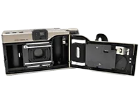 フィルムカメラ買取