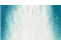 現代アート買取