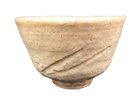 古萩焼・萩焼買取