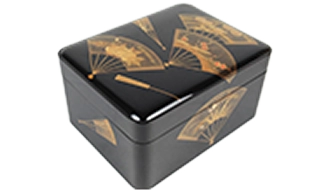 ガラス工芸買取