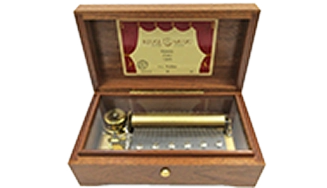 置き時計・掛け時計買取