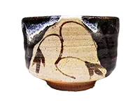 古唐津焼・唐津焼買取