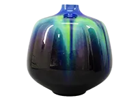 古九谷焼・九谷焼買取