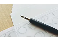 漫画原稿・買取