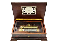 リュージュ買取