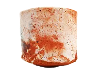 志野焼(美濃焼)買取