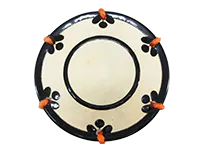 鼓・和太鼓買取