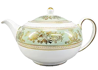 ウェッジウッド買取