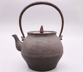 査定ポイント2.作品の確認