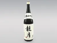 日本酒
