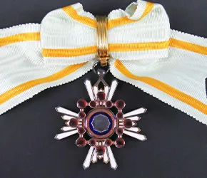 査定ポイント2.時代と希少性の確認