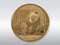 地方自治法施行60周年記念硬貨