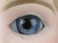 査定ポイント3.フェイス・ボディ・アイ・衣装の確認