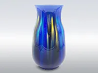 花器（花入れ）