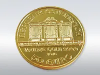 地方自治法施行60周年記念硬貨