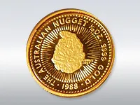 地方自治法施行60周年記念硬貨