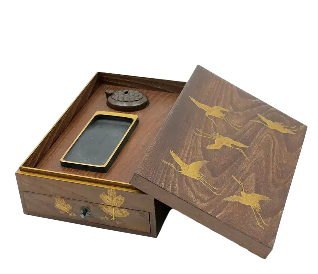 書道具買取なら、専門店の日晃堂へ