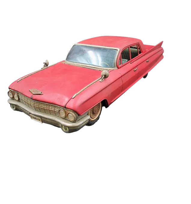 レトロ玩具買取なら、専門店の日晃堂へ