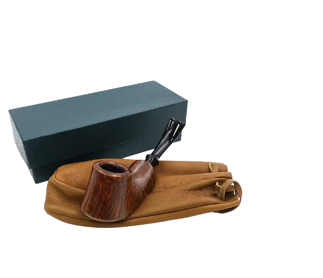 喫煙具買取なら、専門店の日晃堂へ