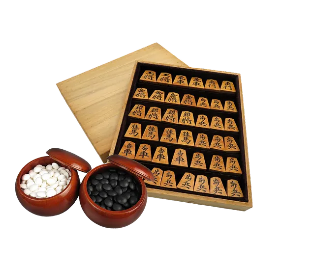 将棋・囲碁買取なら、専門店の日晃堂へ