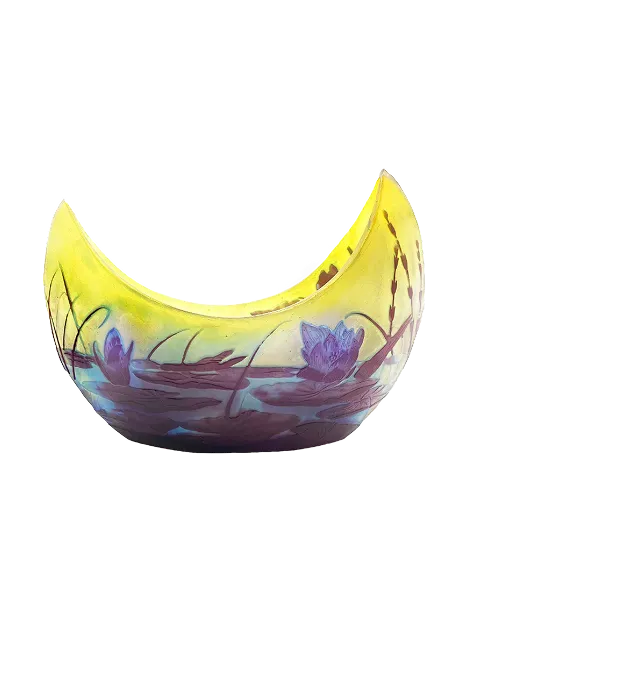 西洋アンティーク買取なら、専門店の日晃堂へ