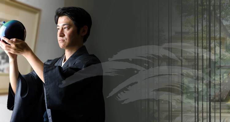 【骨董品買取】群馬県内でお買取した1090点以上の骨董品の中から買取実績とお客様の声をご紹介いたします。